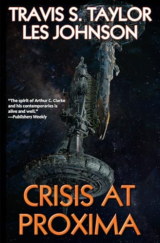 Crisis-at-Proxima-by-Travis-S-Taylor-PDF-EPUB.jpg