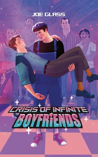 Crisis-of-Infinite-Boyfriends--An-MM-Romance-with-too-many-men-to-choose-from!-by-Joe-Glass-PDF-EPUB.jpg