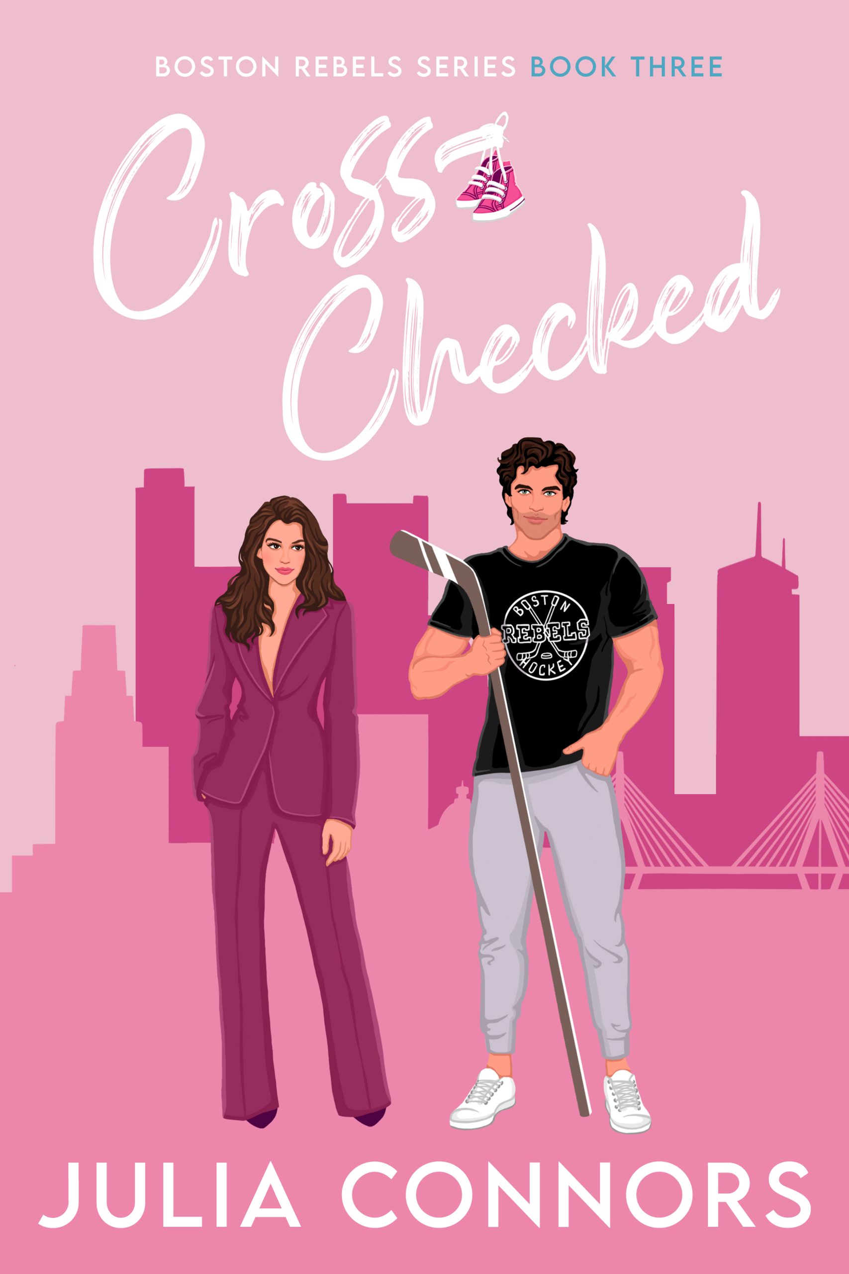 Cross-Checked-by-Julia-Connors-PDF-EPUB.jpg