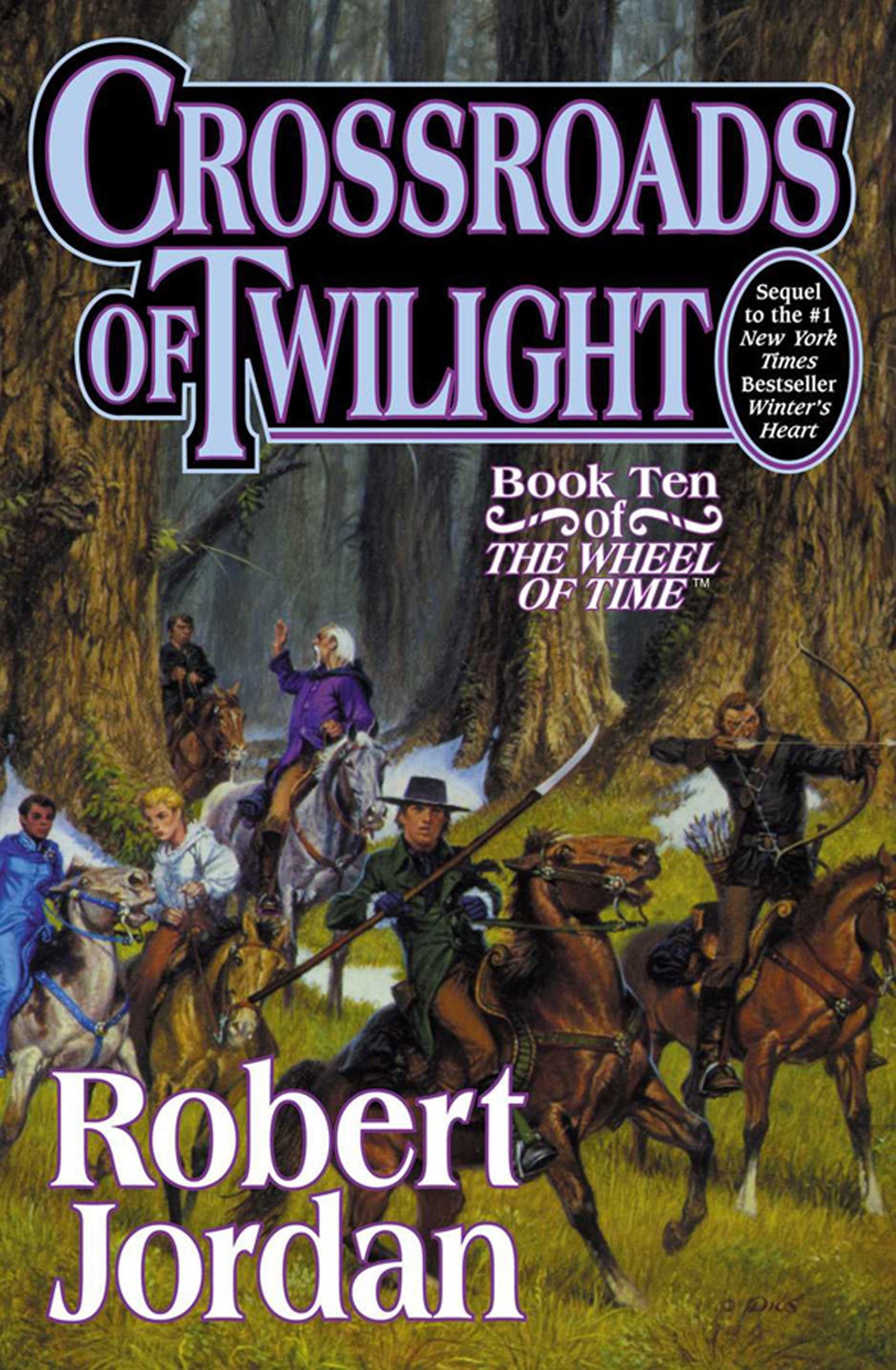 Crossroads-of-Twilight-by-Robert-Jordan-PDF-EPUB.jpg