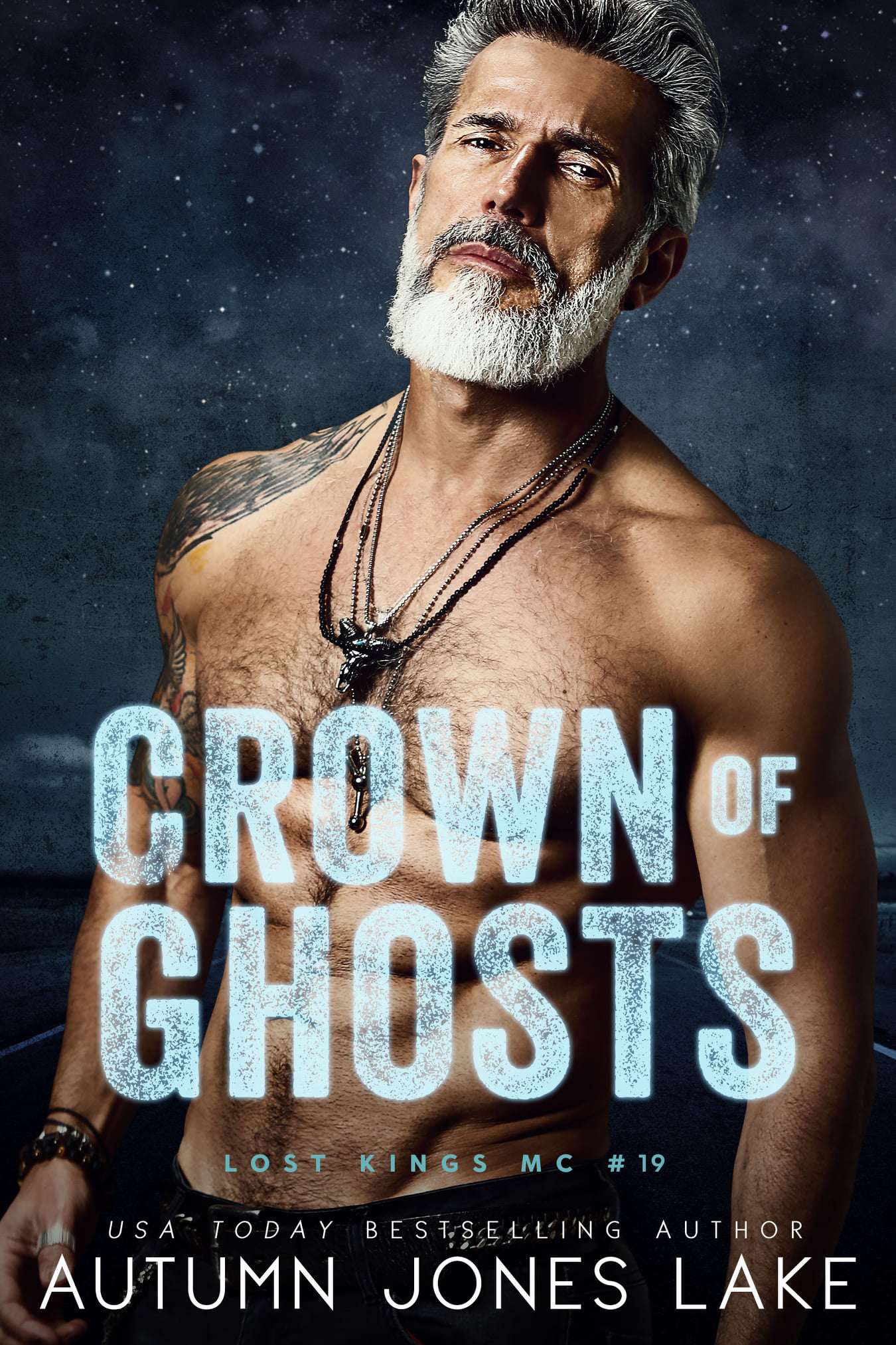 Crown-of-Ghosts-by-Autumn-Jones-Lake-PDF-EPUB.jpg