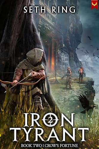 Crow's-Fortune--A-Fantasy-LitRPG-Adventure-by-Seth-Ring-PDF-EPUB.jpg