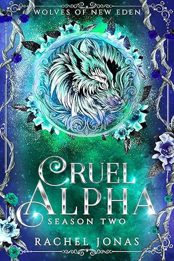 Cruel-Alpha--Season-Two-by-Rachel-Jonas-PDF-EPUB.jpg