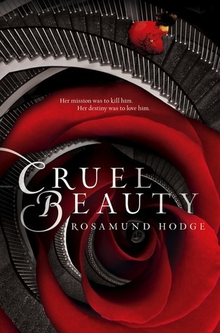 Cruel-Beauty-by-Rosamund-Hodge-PDF-EPUB.jpg