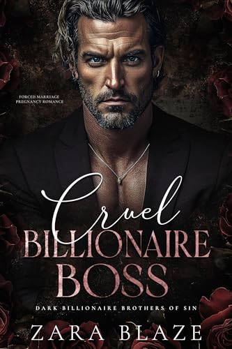 Cruel-Billionaire-Boss--Forced-Marriage-Pregnancy-Romance-by-Zara-Blaze-PDF-EPUB.jpg