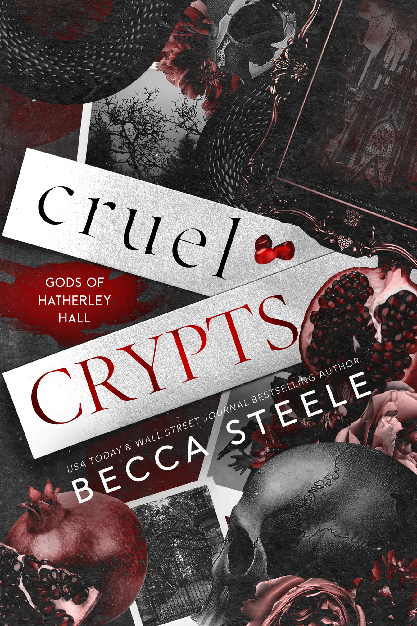 Cruel-Crypts-by-Becca-Steele-PDF-EPUB.jpg