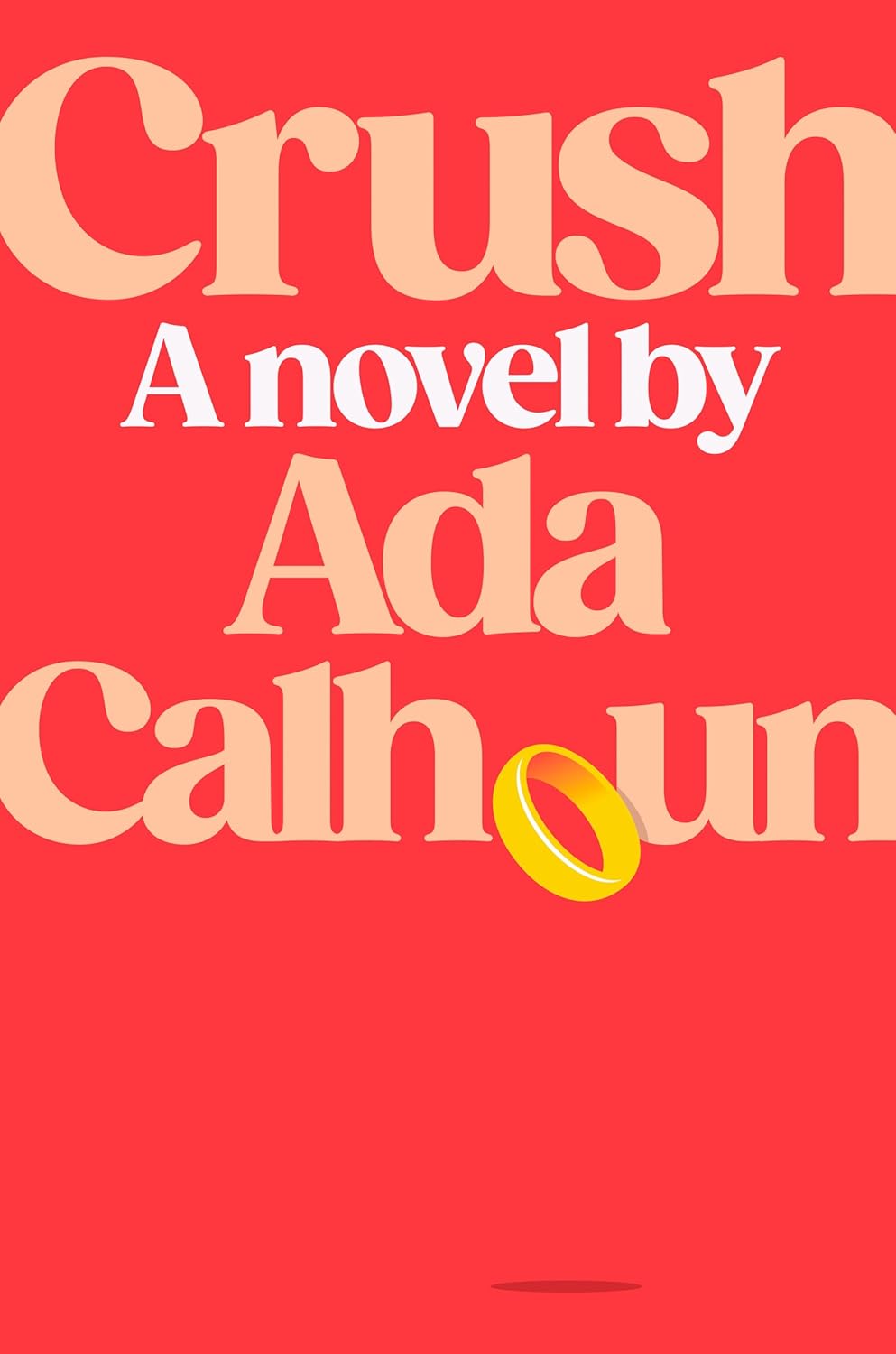 Crush-by-Ada-Calhoun-PDF-EPUB.jpg