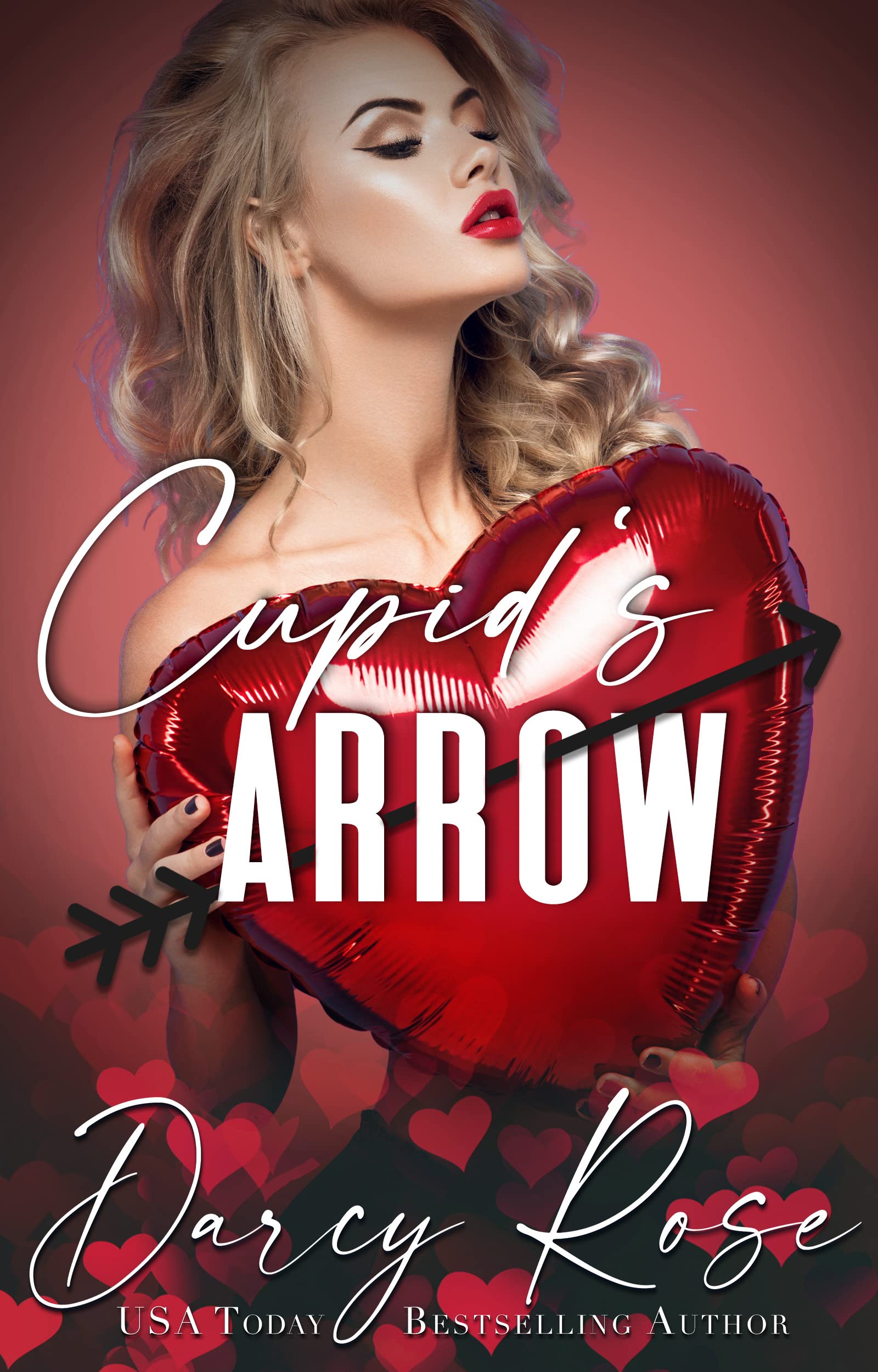 Cupid's-Arrow-by-Darcy-Rose-PDF-EPUB.jpg