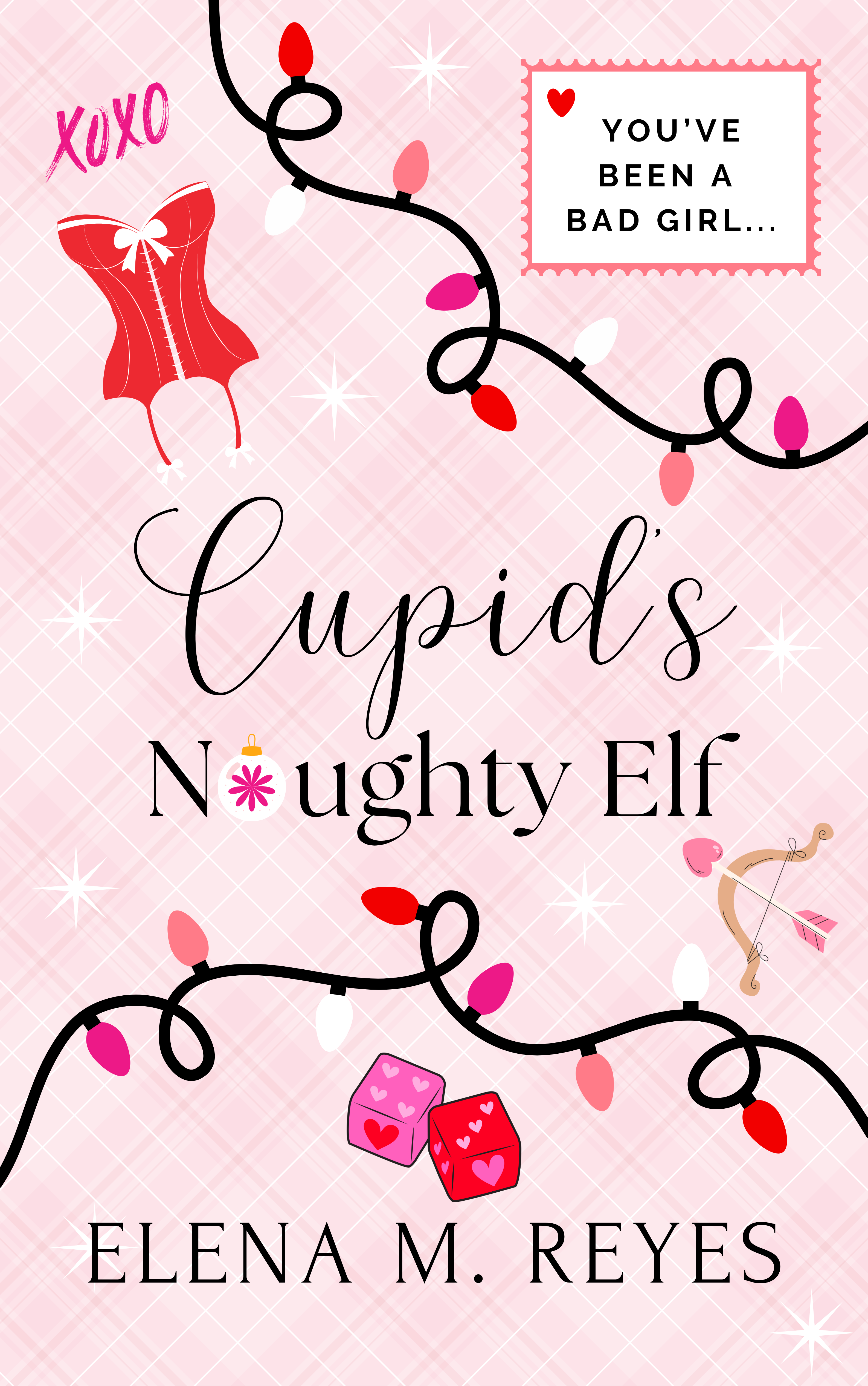 Cupid's-Naughty-Elf-by-Elena-M-Reyes-PDF-EPUB.jpg