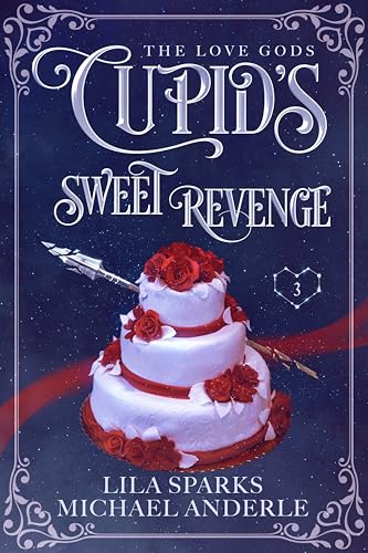 Cupid's-Sweet-Revenge-by-Lila-Sparks-PDF-EPUB.jpg