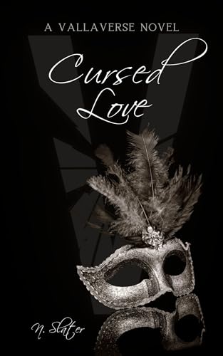 Cursed-Love-by-N-Slater-PDF-EPUB.jpg