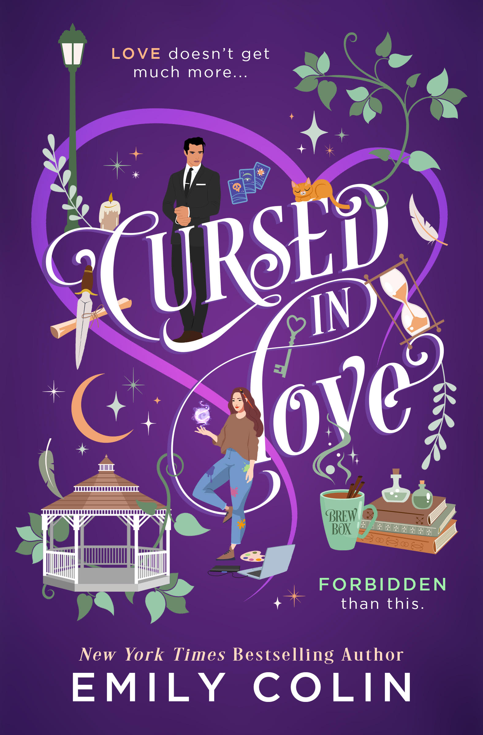 Cursed-in-Love-by-Emily-Colin-PDF-EPUB.jpg