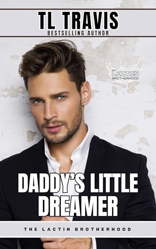 Daddy's-Little-Dreamer-by-TL-Travis-PDF-EPUB.jpg