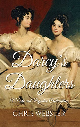 Darcy's-Daughters--A-Verse-Novelette-by-Anne-Harlowe-PDF-EPUB.jpg