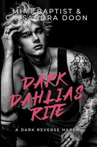 Dark-Dahlias-Rite---A-Dark-Reverse-Harem-by-Mimi-Baptist-PDF-EPUB.jpg