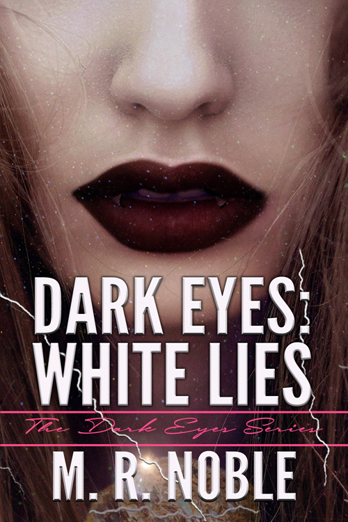 Dark-Eyes--White-Lies-by-MR-Noble-PDF-EPUB.jpg