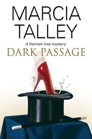 Dark-Passage-by-Marcia-Talley-PDF-EPUB.jpg