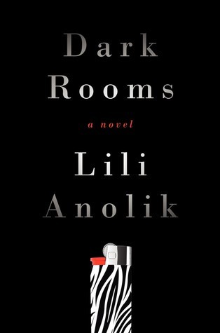 Dark-Rooms-by-Lili-Anolik-PDF-EPUB.jpg