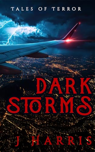 Dark-Storms--Tales-of-Terror-by-J-Harris-PDF-EPUB.jpg