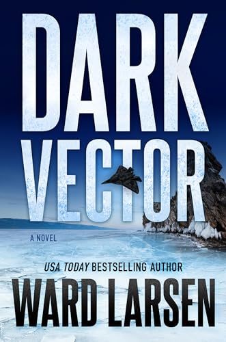 Dark-Vector-by-Ward-Larsen-PDF-EPUB.jpg