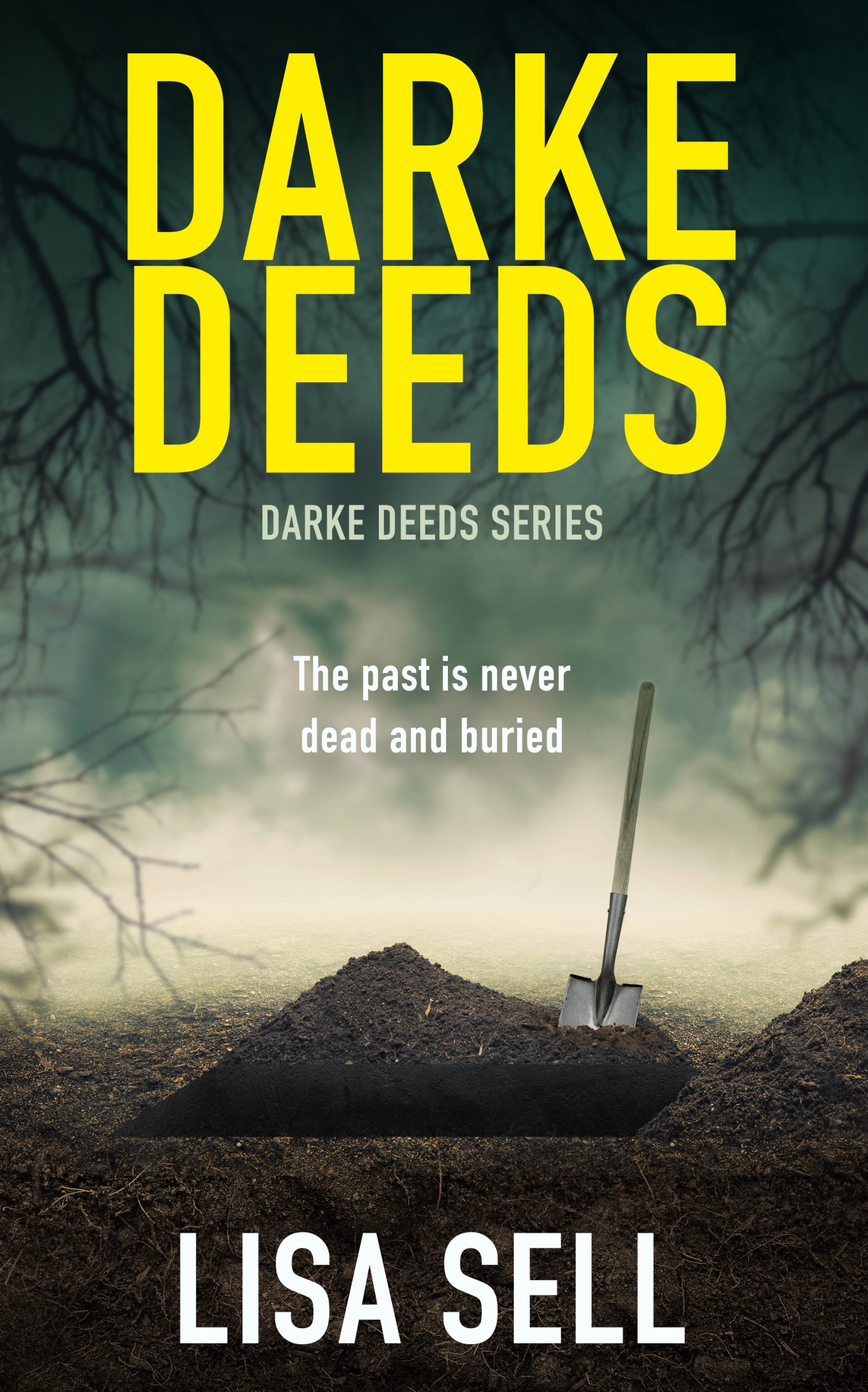 Darke-Deeds-by-Lisa-Sell-PDF-EPUB.jpg