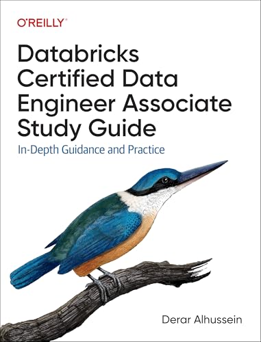 Databricks-Certified-Data-Engineer-Associate-Study-Guide--In-Depth-Guidance-and-Practice-by-Derar-Alhussein-PDF-EPUB.jpg