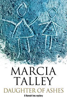 Daughter-of-Ashes-by-Marcia-Talley-PDF-EPUB.jpg