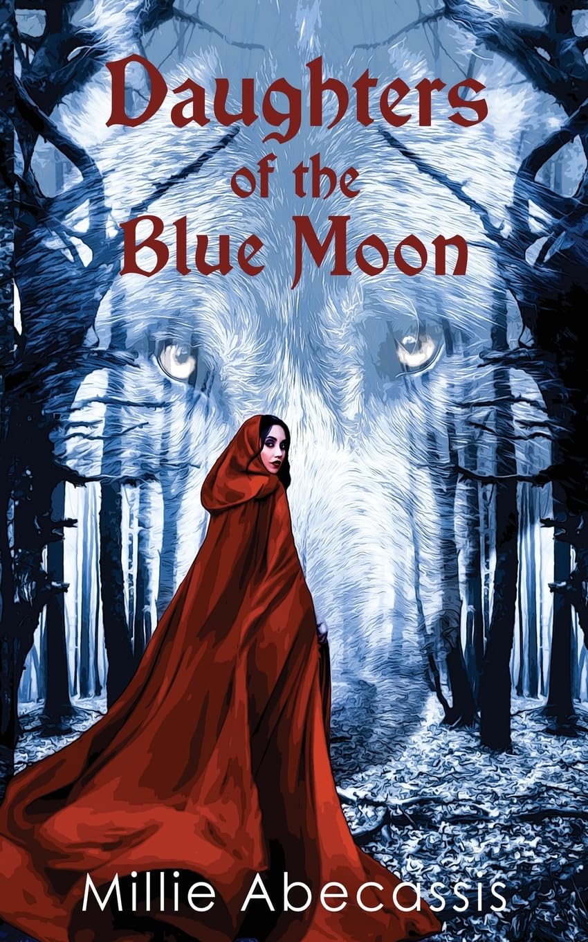 Daughters-of-the-Blue-Moon-by-Millie-Abecassis-PDF-EPUB.jpg