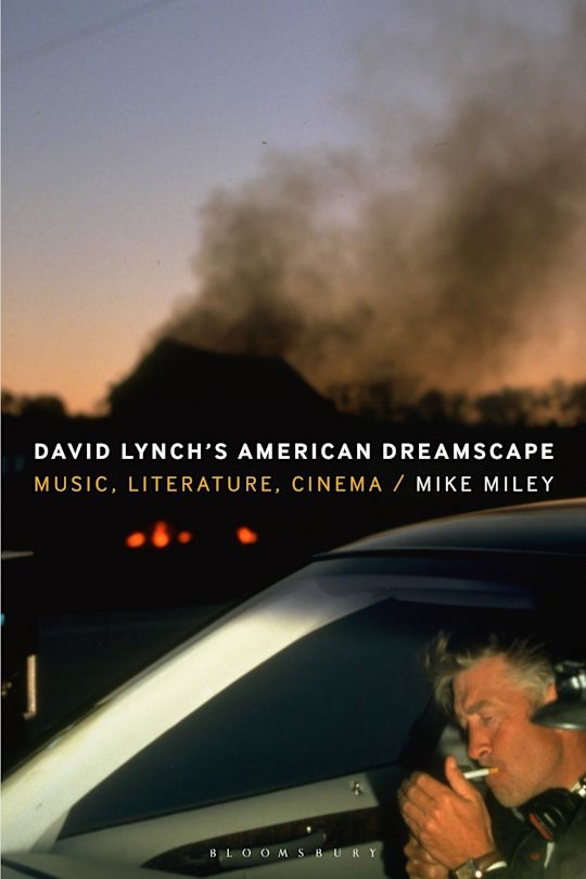 David-Lynch-s-American-Dreamscape--Music-Literature-Cinema-by-Mike-Miley-PDF-EPUB.jpg