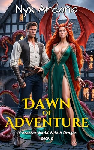 Dawn-of-Adventure--In-Another-World-With-A-Dragon---Book-2-by-Nyx-Arcanis-PDF-EPUB.jpg