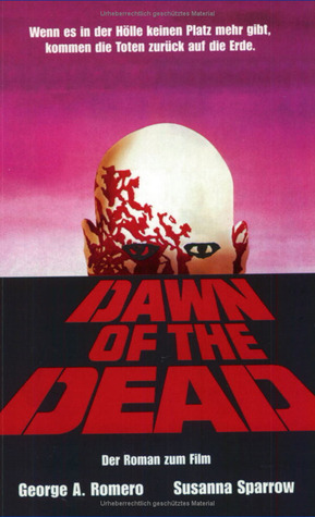 Dawn-of-the-Dead-by-George-A-Romero-PDF-EPUB.jpg