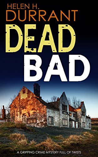 Dead-Bad-by-Helen-H-Durrant-PDF-EPUB.jpg