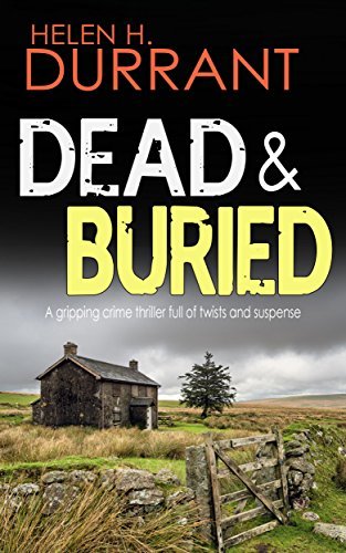 Dead-&-Buried-by-Helen-H-Durrant-PDF-EPUB.jpg