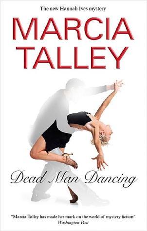 Dead-Man-Dancing-by-Marcia-Talley-PDF-EPUB.jpg