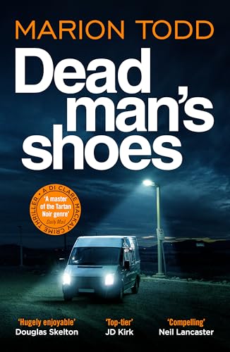 Dead-Man's-Shoes-by-Marion-Todd-PDF-EPUB.jpg