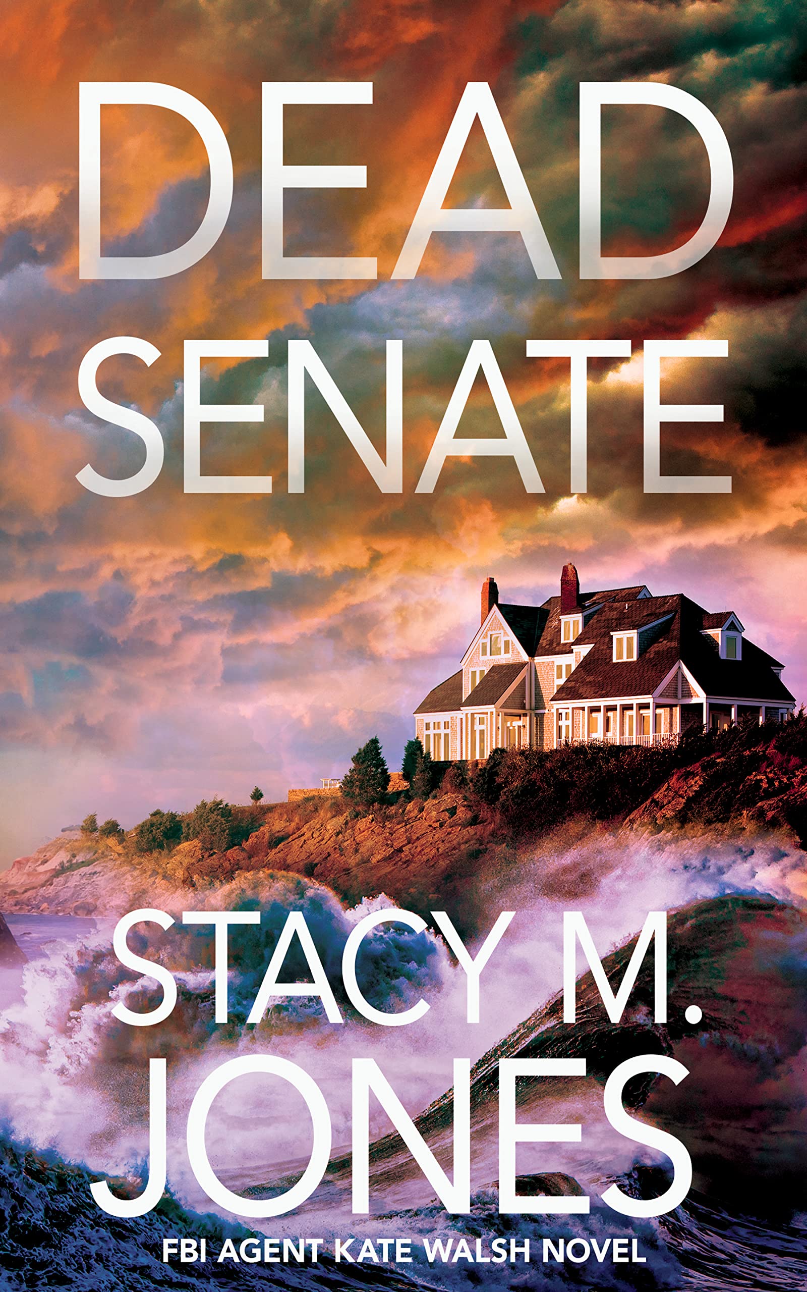 Dead-Senate-by-Stacy-M-Jones-PDF-EPUB.jpg