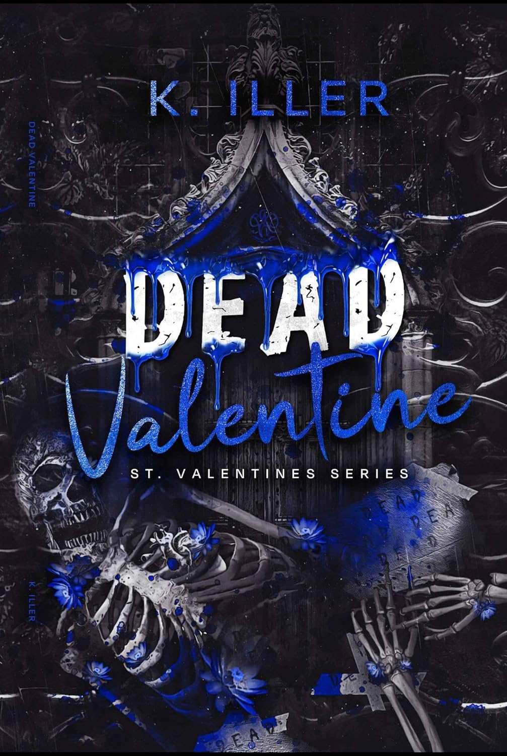 Dead-Valentine-by-K-Iller-PDF-EPUB.jpg