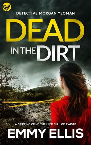 Dead-in-the-Dirt-by-Emmy-Ellis-PDF-EPUB.jpg