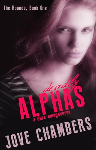 Deadly-Alphas-by-Jove-Chambers-PDF-EPUB.jpg