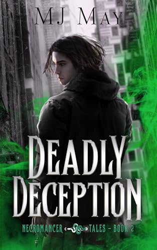 Deadly-Deception-by-MJ-May-PDF-EPUB.jpg