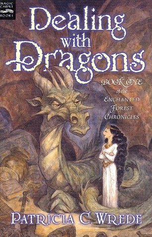 Dealing-with-Dragons-by-Patricia-C-Wrede-PDF-EPUB.jpg