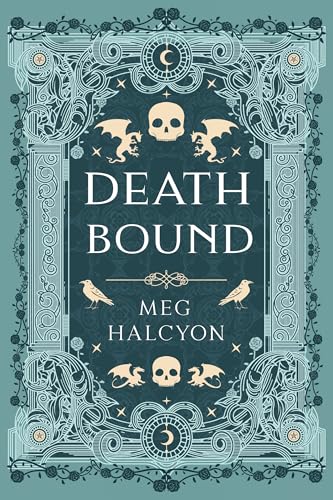 Death-Bound-by-Meg-Halcyon-PDF-EPUB.jpg