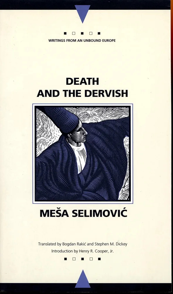 Death-and-the-Dervish-by-Meša-Selimović-PDF-EPUB.jpg