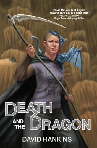 Death-and-the-Dragon-by-David-Hankins-PDF-EPUB.jpg