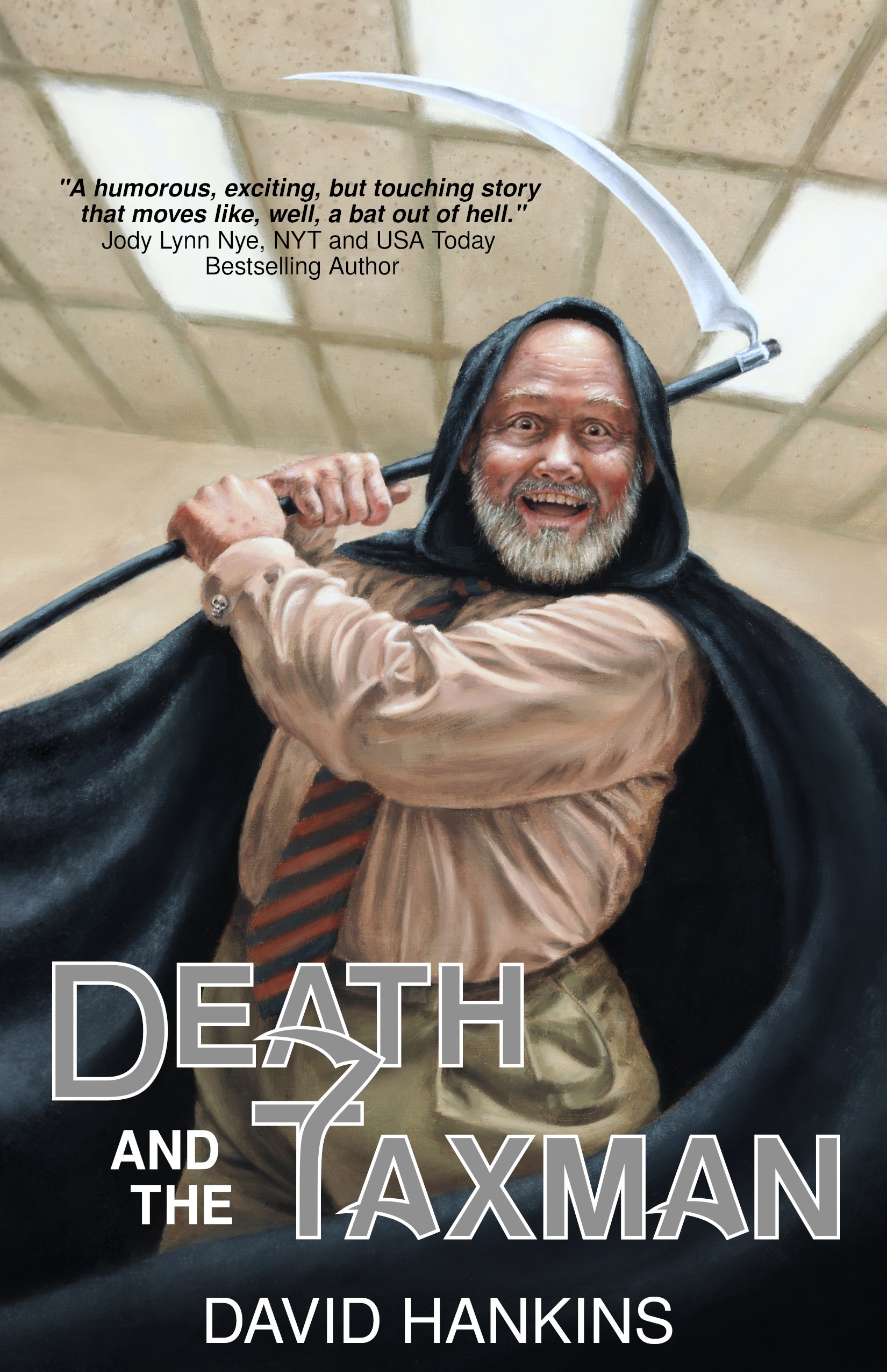 Death-and-the-Taxman-by-David-Hankins-PDF-EPUB.jpg