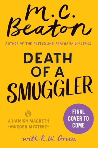 Death-of-a-Smuggler-by-MC-Beaton-PDF-EPUB.jpg