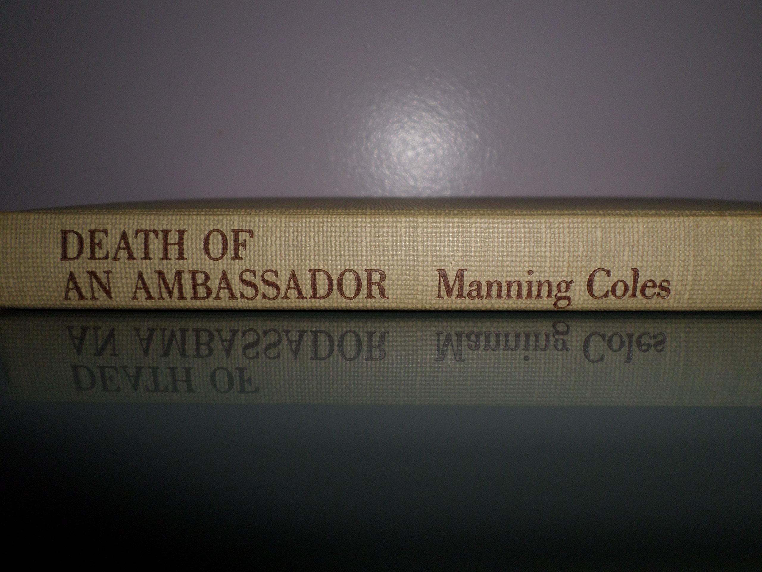 Death-of-an-Ambassador-by-Manning-Coles-PDF-EPUB.jpg