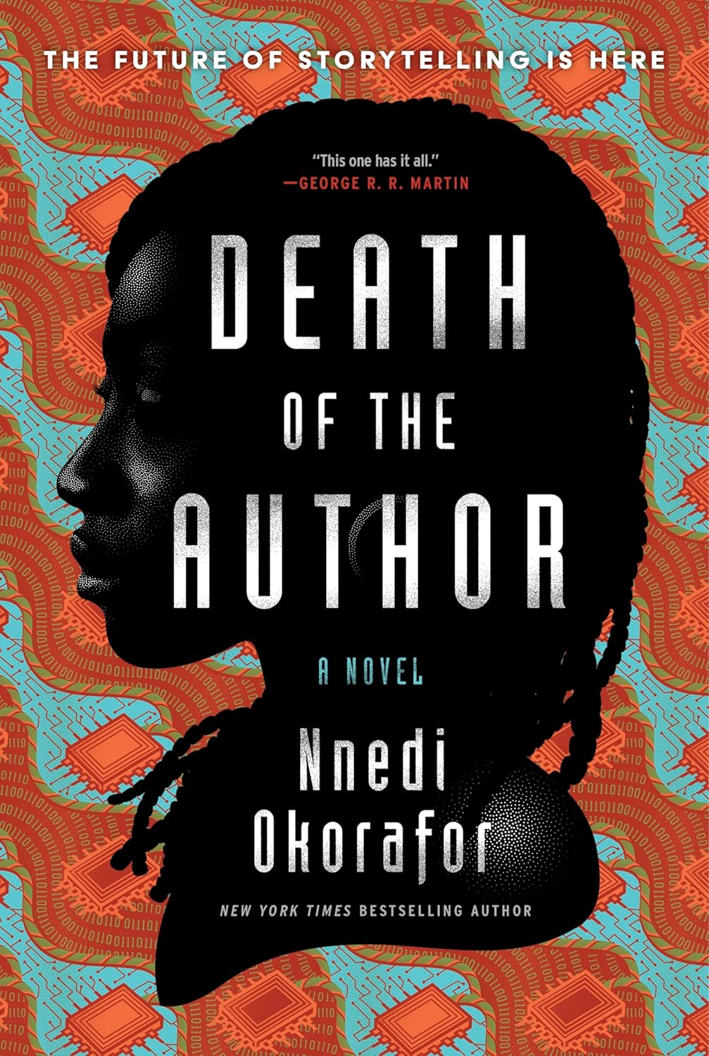 Death-of-the-Author-by-Nnedi-Okorafor-PDF-EPUB.jpg