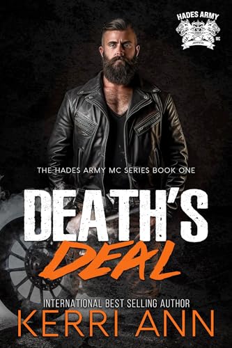 Death-s-Deal-by-Kerri-Ann-PDF-EPUB.jpg