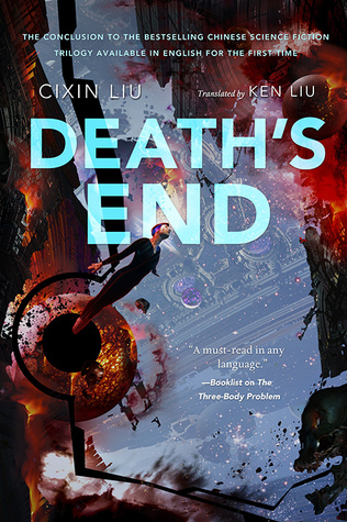 Death's-End-by-Liu-Cixin-PDF-EPUB.jpg